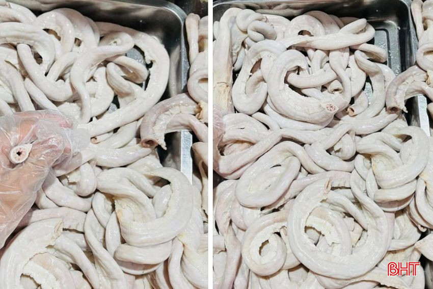 Lòng lợn là món ăn khoái khẩu của nhiều người. bqbht_br_thiet-ke-chua-co-ten-1.jpg