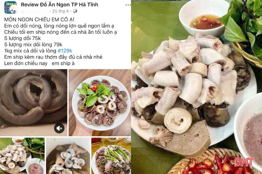 bqbht_br_thiet-ke-chua-co-ten-2.jpg