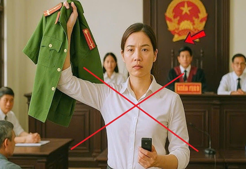 Những bức ảnh không có thật được tạo bởi AI. 4.jpg