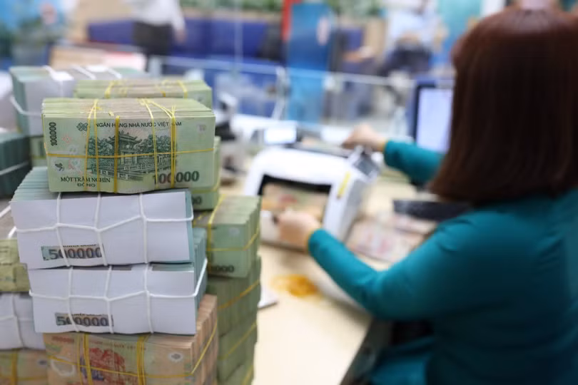 tien-ngan-hang-bidv-hoan-kiem-ha.jpg