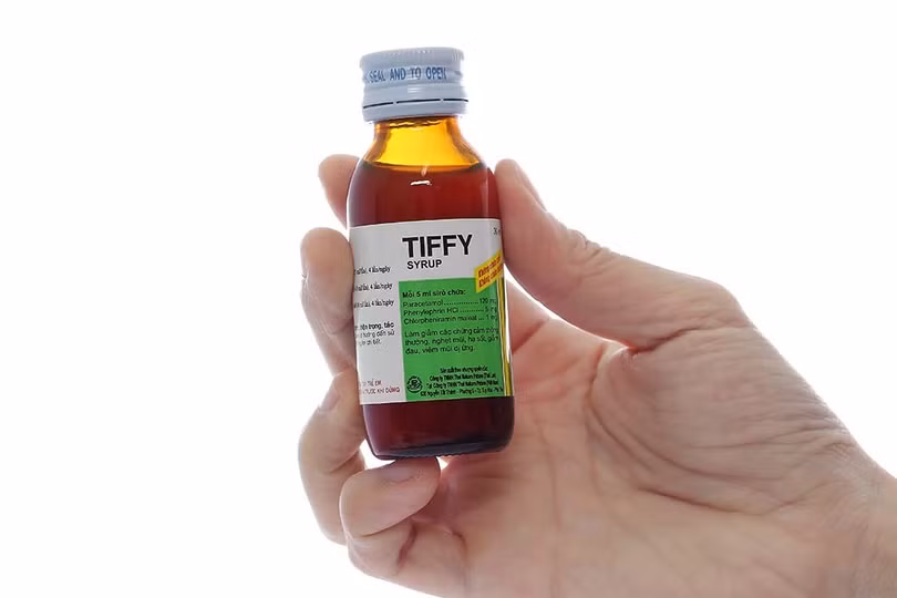 tiffy-syrup-30ml-5.jpg