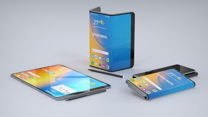 galaxy-g-fold-cover.jpg