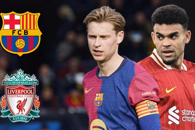 frenkie-de-jong-luis-diaz-liverpool-barcelona.jpg