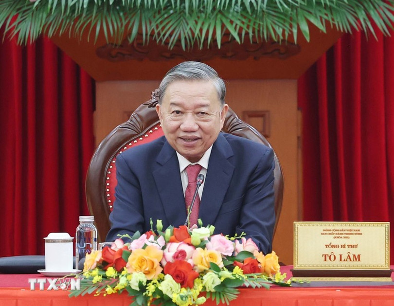 tong-bi-thu-to-lam-va-tong-thong-hoa-ky-donald-trump-dien-dam-8128177.jpg