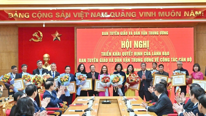 ban-tuyen-giao-1.jpg
