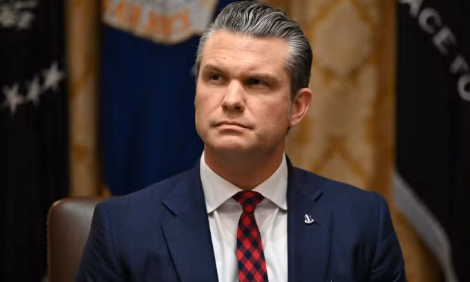 pete-hegseth-1770430284-8234-1770430880.png