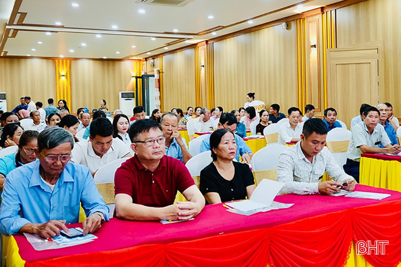 Các đại biểu tham dự hội nghị bqbht_br_anh-bao-htx1.jpg