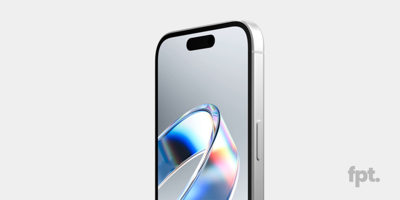 Tiếp theo, iPhone 17e sẽ trang bị modem mạng C1X do Apple tự phát triển. Đây cũng là modem được dùng trên iPhone Air siêu mỏng năm ngoái. So với modem C1 trên iPhone 16e, C1X cho tốc độ nhanh hơn gấp đôi và tiết kiệm năng lượng hơn, theo Apple.