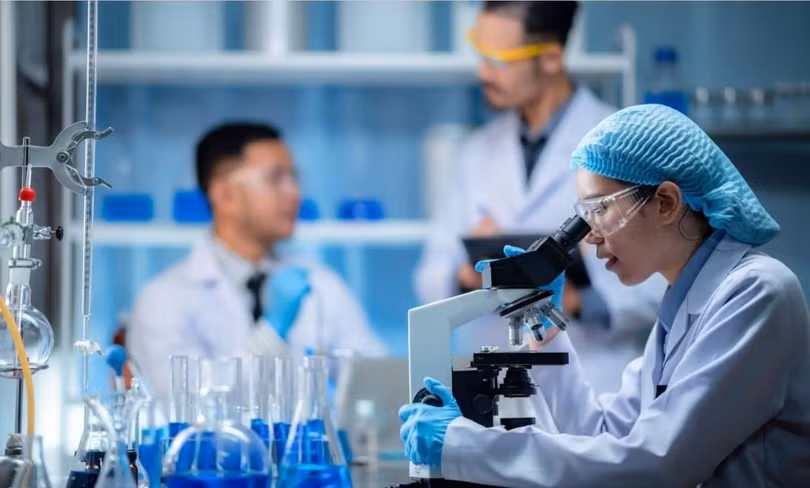 trungquoc-nghien-cuu-khoahoc2022.jpg