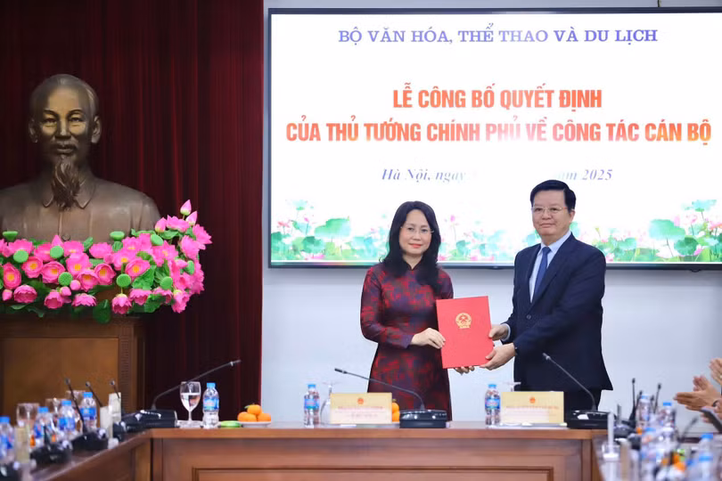 anh-bo-sung-2383-395-1112.jpg