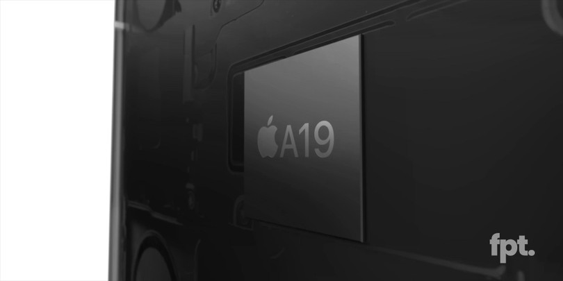 Về phần cứng, iPhone 17e có thể dùng chip xử lý A19 nhưng bị giảm xung nhịp, đồng nghĩa hiệu năng kém hơn đôi chút so với iPhone 17. Máy dự kiến trang bị 8 GB RAM và cụm nam châm phía sau cho sạc không dây MagSafe, tính năng không có trên iPhone 16e.