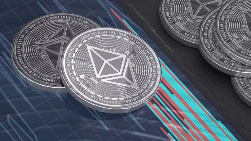 Kẻ tấn công kiểm soát một ví lạnh Ethereum và lấy đi gần 1,5 tỷ USD. Ảnh: Unsplash.