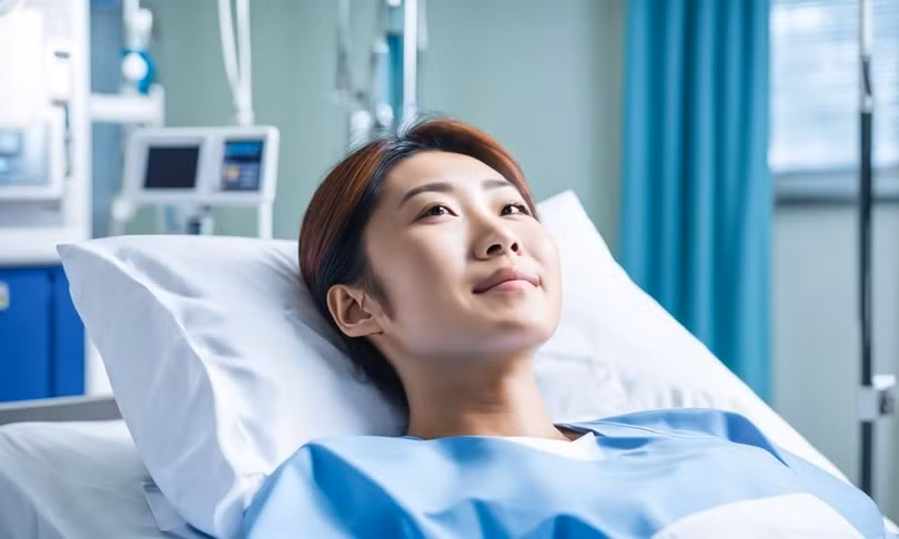 Biết rõ các rủi ro giúp bạn cân nhắc với lợi ích để đảm bảo bạn chọn phương pháp điều trị ung thư phù hợp nhất với mình.