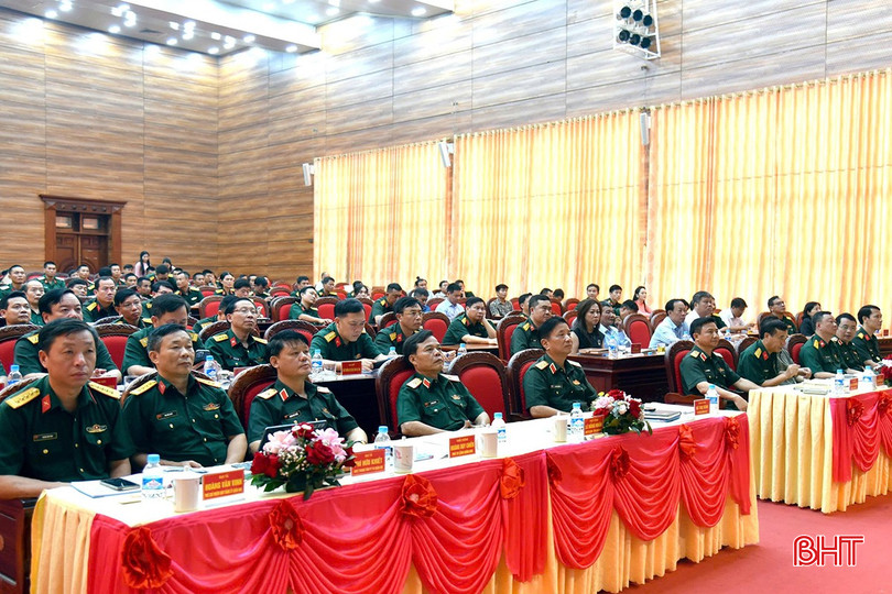 bqbht_br_anh-2.jpg