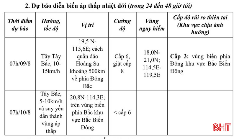 bqbht_br_a1-2636.jpg