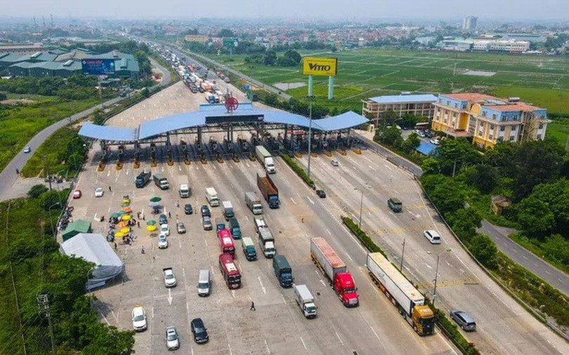 Ảnh minh họa thuphi-17547046688582030692391-0-54-385-670-crop-17547046773321114546110.jpg
