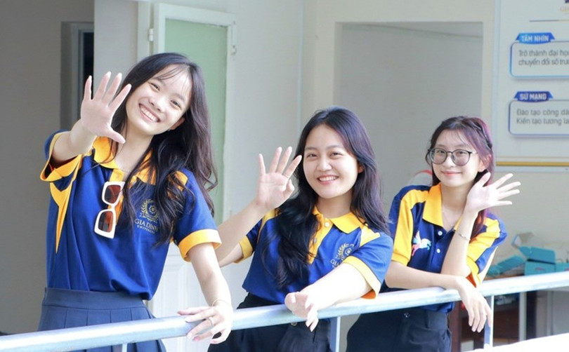 sinh-vien-gia-dinh-gdu-177341648.jpg