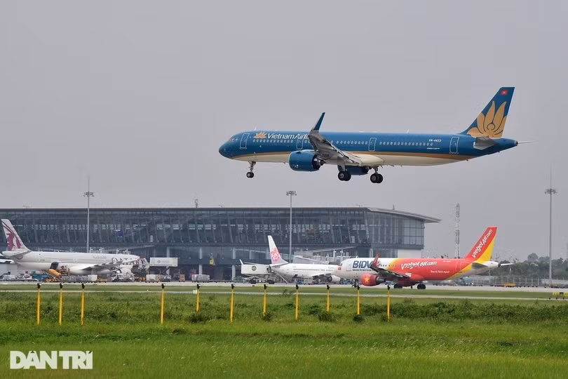 khoi-dong-lai-chuyen-bay-tu-viet.jpg