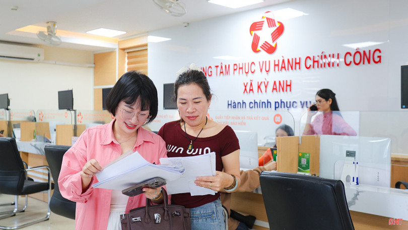 Ảnh minh họa aimg-9773.jpg