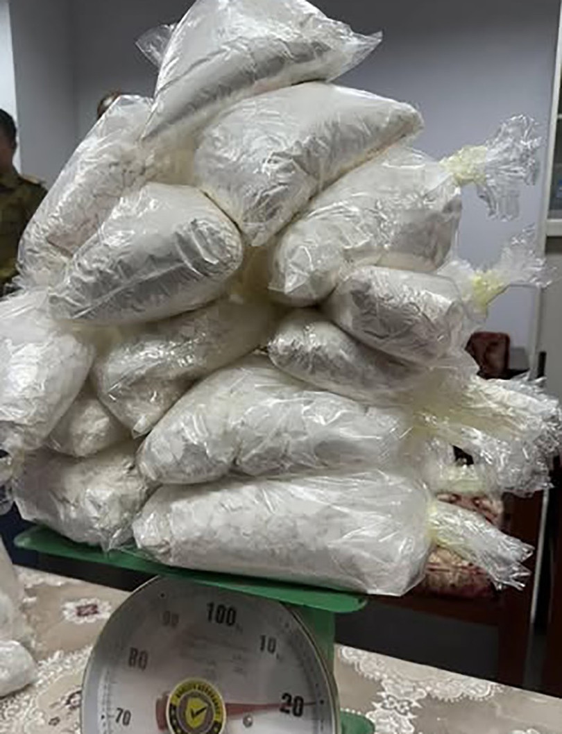cac-tui-heroin-tang-vat-duoc-can-len.jpg