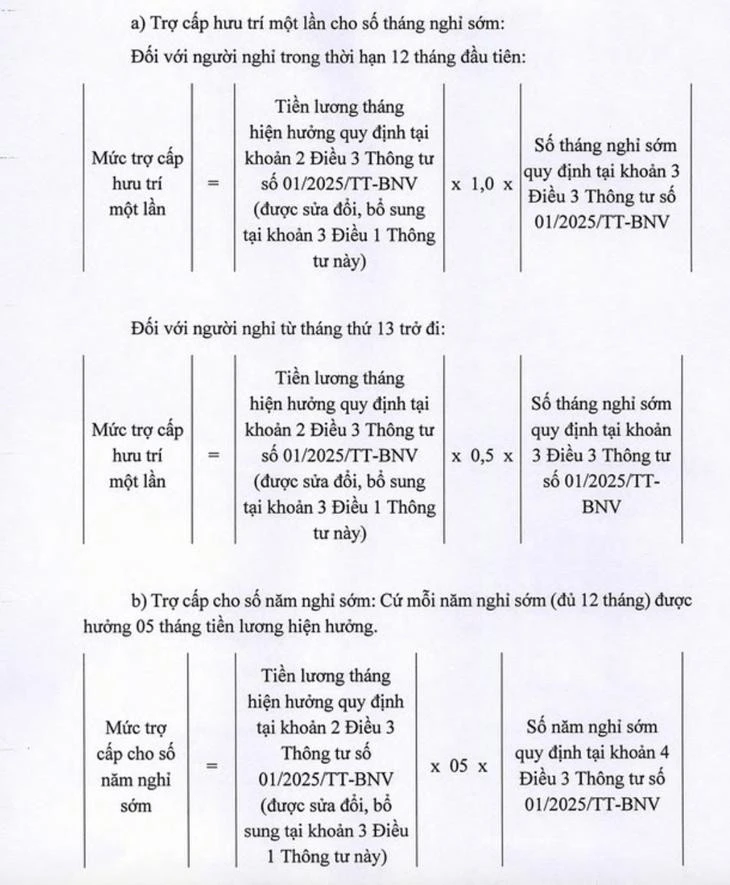 Ảnh chụp màn hình