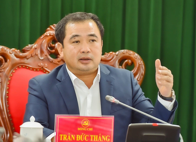 Ông Trần Đức Thắng. 26d6714b-35e7-4497-9437-97bff5056a72.jpg