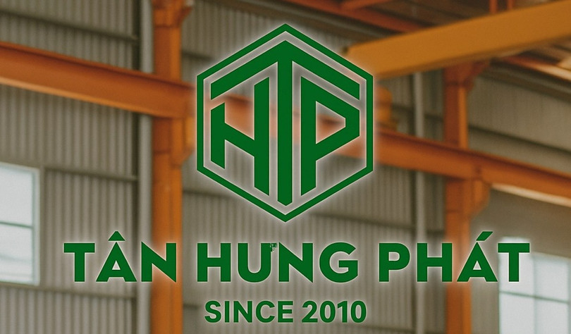 tan-hung-phat.png
