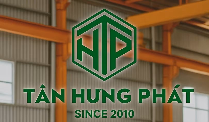 tan-hung-phat.png