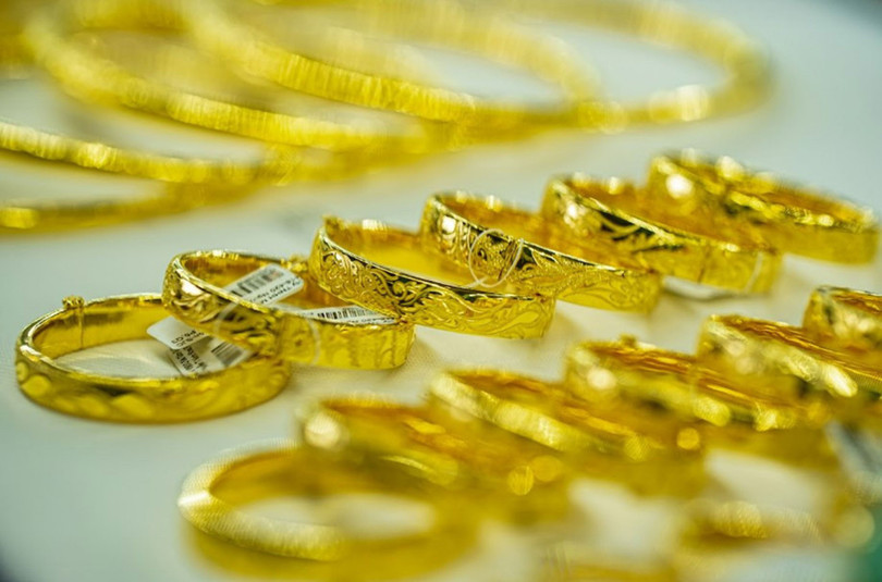 gia-vang-17232088242221807473805.jpg