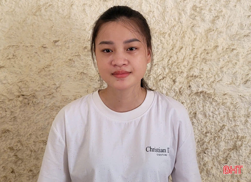 Đối tượng Lê Thị Nguyệt bqbht_br_z6816447459091-cfa3e7409a975d230c4db479ee1eb6f3.jpg