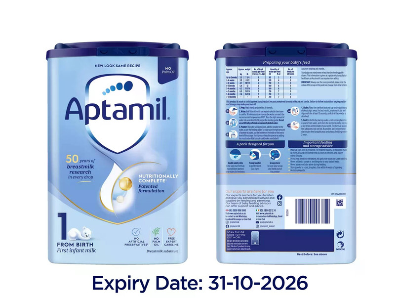 aptamilinfantformulacomms2026.png