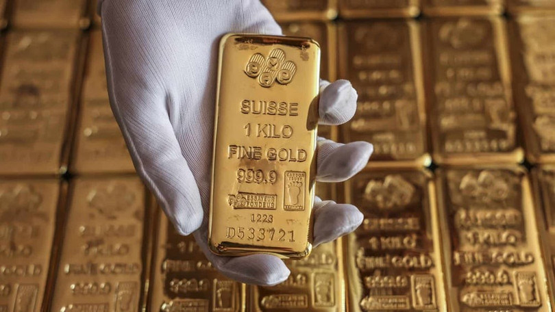 precio del oro hoy 3-0703.jpg