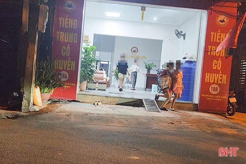 Trung tâm tiếng Trung cô Huyền mở dạy cả buổi tối. bqbht_br_anh-7.jpg
