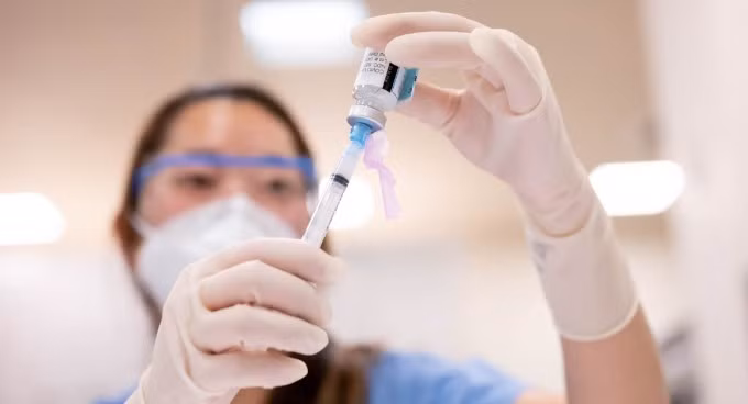 Ảnh minh họa: UCSF