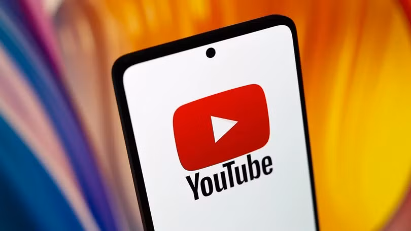 YouTube chưa minh bạch về cách sử dụng dữ liệu. Ảnh: Mashable.