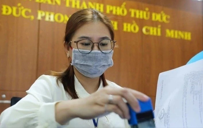 Ảnh minh họa a1.jpg