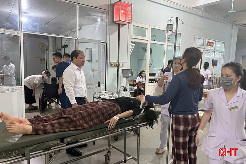 Lãnh đạo địa phương chỉ đạo bệnh viện cấp cứu kịp thời cho nạn nhân bqbht_br_522642081-1350672150395418-4019185370110248819-n.jpg