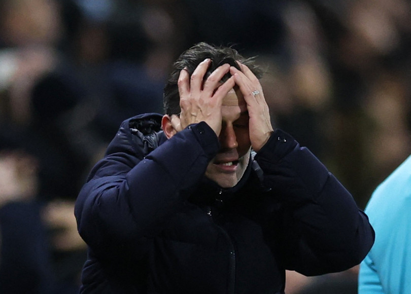 2 CLB cống hiến trận cầu có 9 bàn thắng.