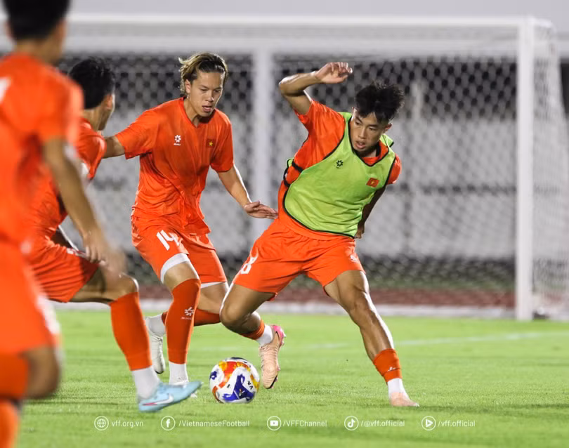 u23-viet-nam-6-135448.jpg