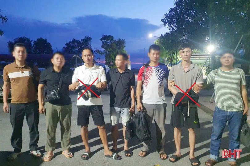 Tổ công tác bắt giữ 2 đối tượng tại TP Đà Nẵng bqbht_br_4hai-doi-tuong-bi-bat-o-da-nang.jpg