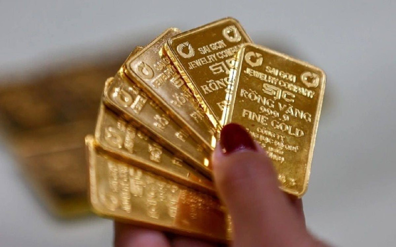 gia-vang-55-1746409540-606-width1200height750.jpg