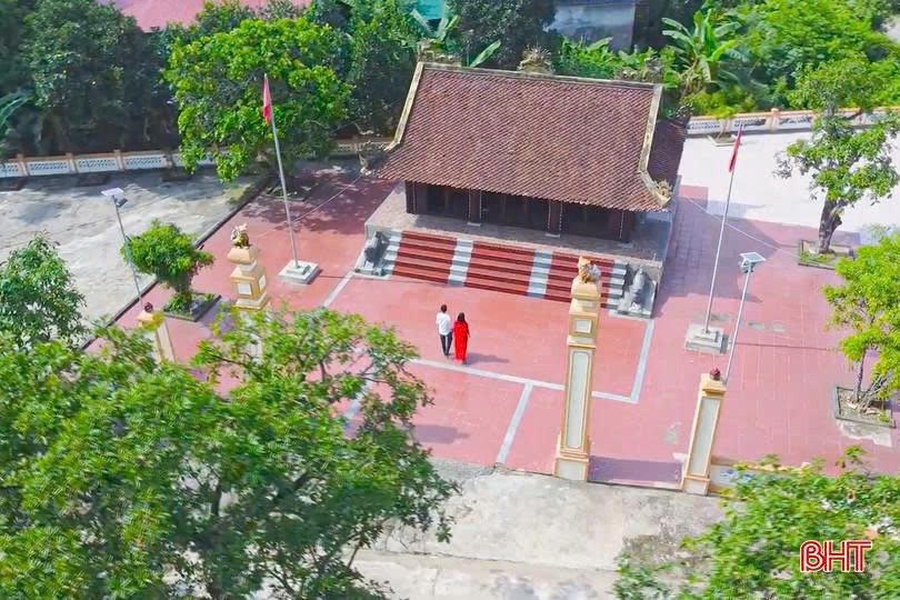 Đình làng Giao Tác (phường Nam Hồng Lĩnh). a2.jpg