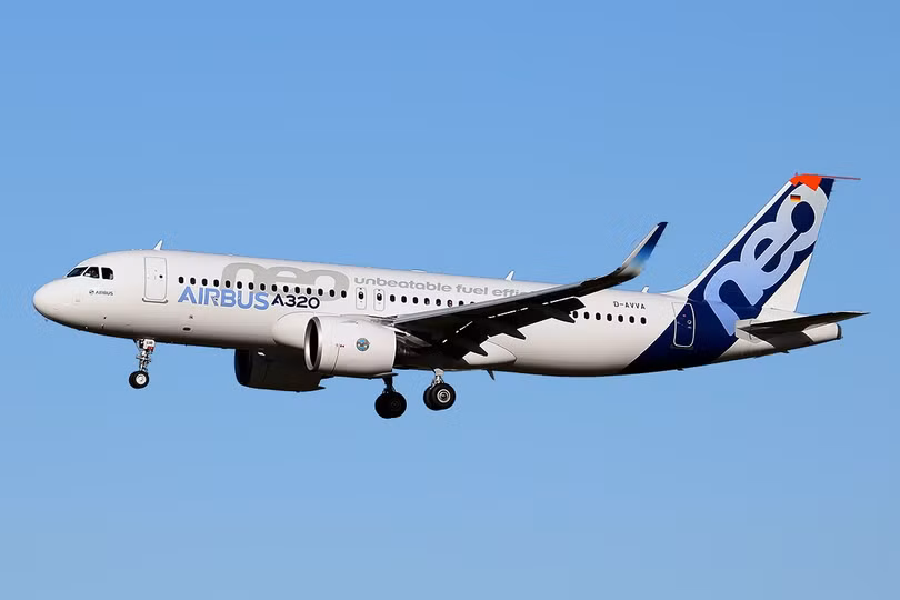 airbus-a320-271n-neo-d-avva.jpg