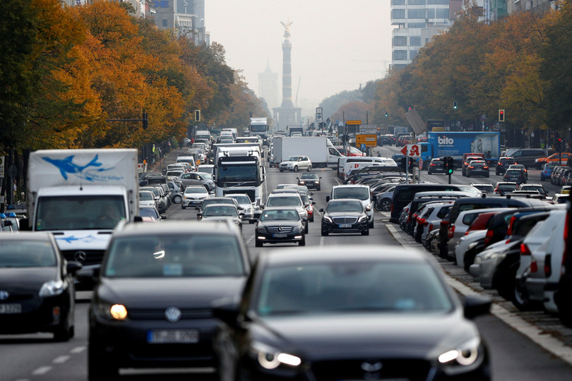 Đúng như dự đoán, chính phủ Đức đã đề xuất kéo dài trợ cấp dành cho xe điện nhằm cứu vãn tình hình kinh doanh của loại phương tiện này, vốn đang có dấu hiệu chững lại.