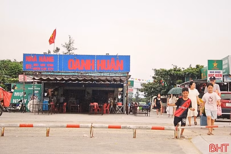 222-ocop-thien-cam.jpg