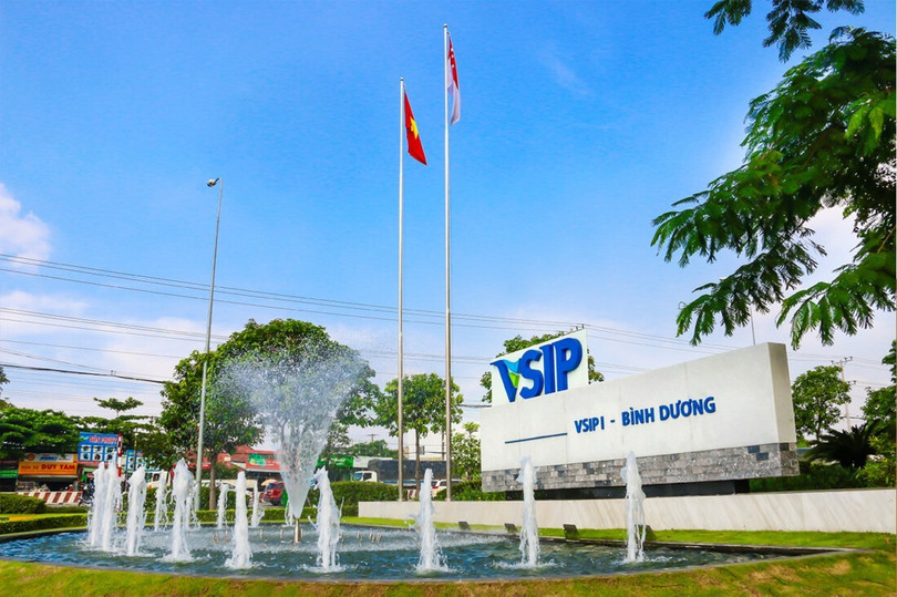vsip-industrial-park-1.jpg