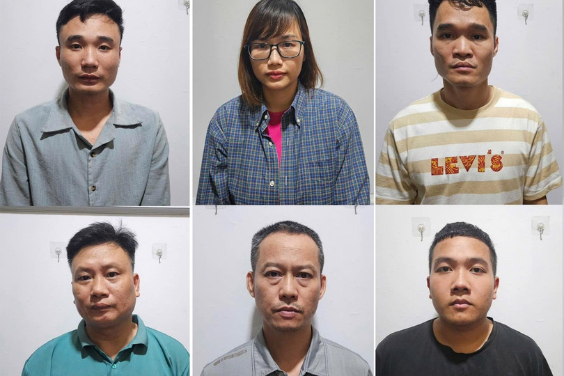 Các đối tượng bị bắt giữ untitled-1.jpg