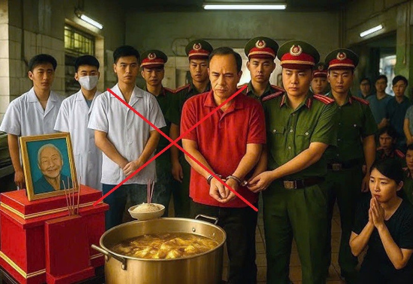 Rất nhiều người không thể nhận biết được đây là những bức ảnh được vẽ bởi trí tuệ nhân tạo. 5.jpg