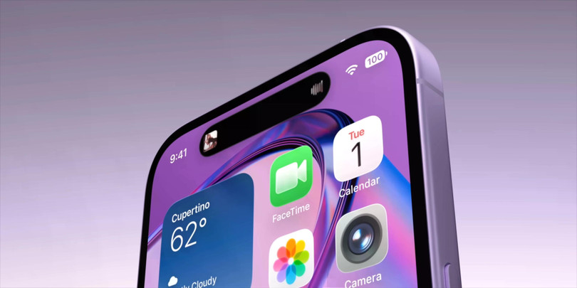 Dựa trên tin đồn, iPhone 17e dự kiến ra mắt vào ngày 19/2, trong khi đối thủ Pixel 10a từ Google sẽ trình làng vào 18/2. Tuy sở hữu thông số khiêm tốn, Prosser tiết lộ iPhone 16e vẫn chiếm 11% thị phần smartphone của Apple, thành công hơn dòng iPhone SE trước đây.