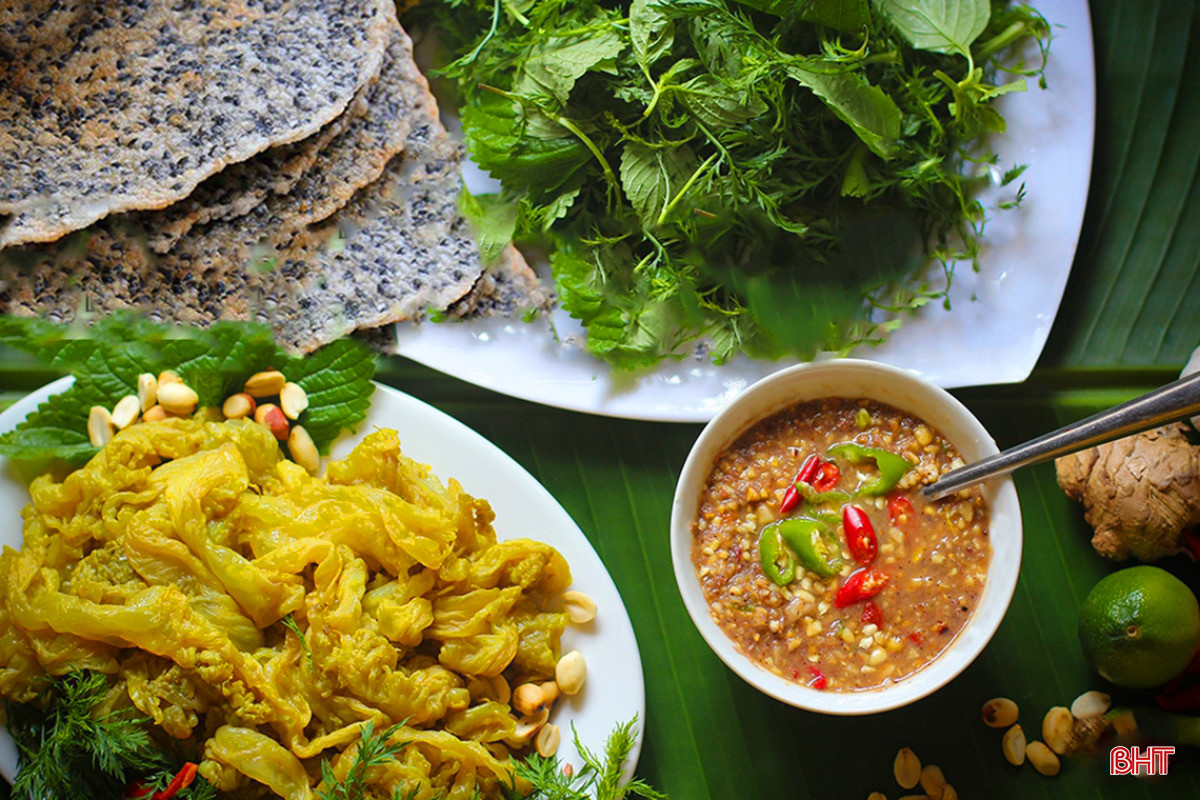 sứa lá dung 2.jpeg